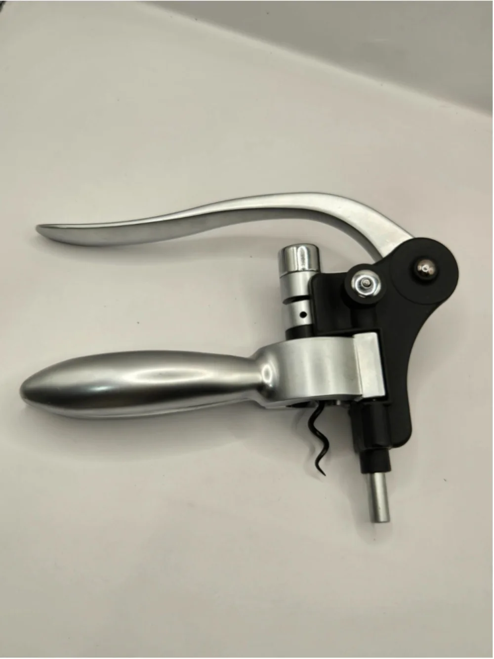 Unbranded handy tool